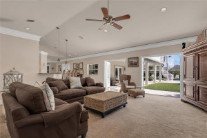 2810 NE 46th Street, Lighthouse Point, FL 33064