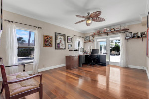 2810 NE 46th Street, Lighthouse Point, FL 33064