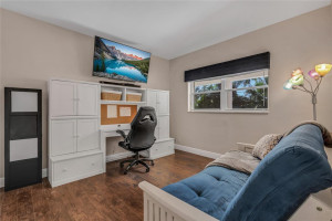 2810 NE 46th Street, Lighthouse Point, FL 33064
