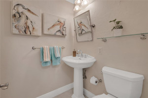 2810 NE 46th Street, Lighthouse Point, FL 33064
