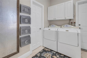 2810 NE 46th Street, Lighthouse Point, FL 33064