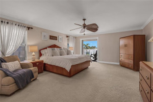 2810 NE 46th Street, Lighthouse Point, FL 33064