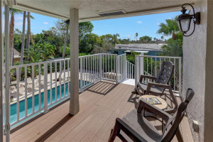 2810 NE 46th Street, Lighthouse Point, FL 33064
