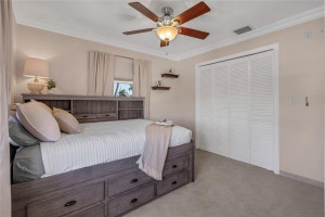 2810 NE 46th Street, Lighthouse Point, FL 33064