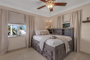 2810 NE 46th Street, Lighthouse Point, FL 33064