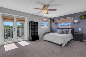 2810 NE 46th Street, Lighthouse Point, FL 33064