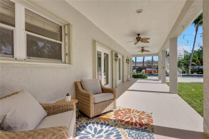 2810 NE 46th Street, Lighthouse Point, FL 33064