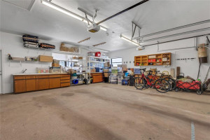 2810 NE 46th Street, Lighthouse Point, FL 33064