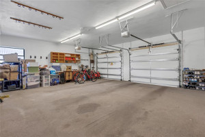 2810 NE 46th Street, Lighthouse Point, FL 33064