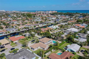 2810 NE 46th Street, Lighthouse Point, FL 33064