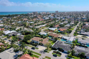 2810 NE 46th Street, Lighthouse Point, FL 33064