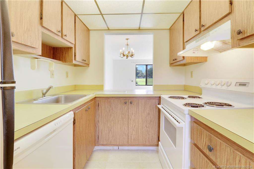 Property photo for 5335 SE Miles Grant Road H102, Stuart, FL 34997