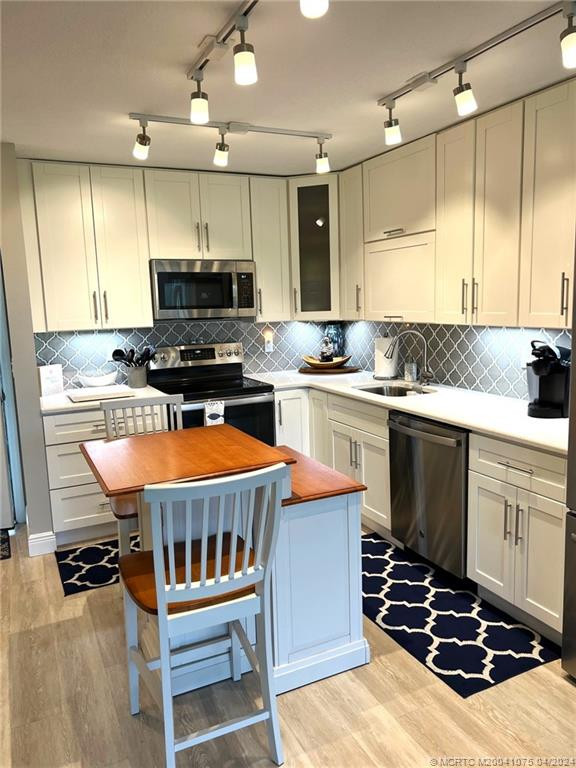 Property photo for 2400 S Ocean Drive 5417, Fort Pierce, FL 34949