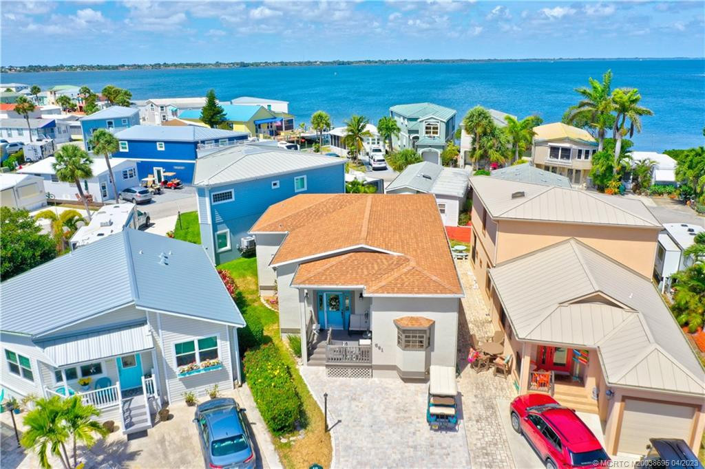 Property photo for 561 Nettles Boulevard, Jensen Beach, FL 34957