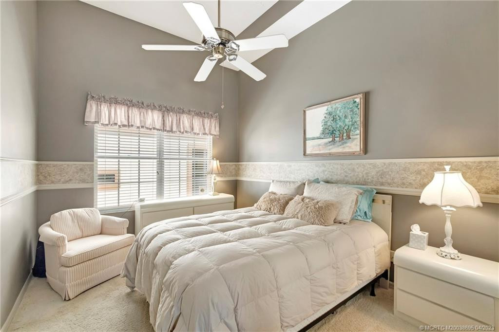 2 bedroom
