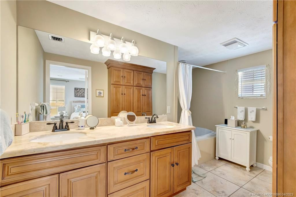 Masterbath