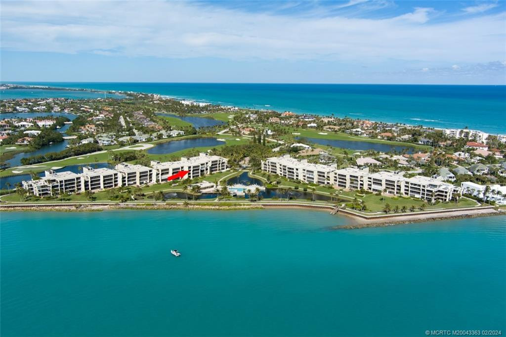 Property photo for 2804 SE Dune Drive 1309, Stuart, FL 34996