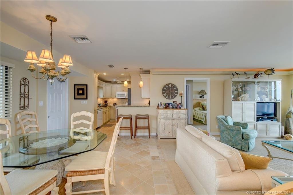 Open Concept