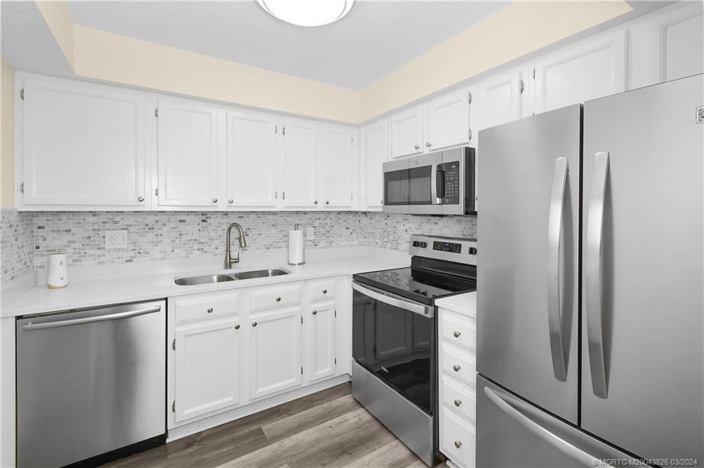 Property photo for 950 S Kanner Highway E30, Stuart, FL 34994