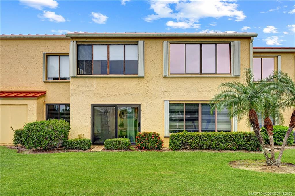 Property photo for 5333 SE Miles Grant Road 103, Stuart, FL 34997
