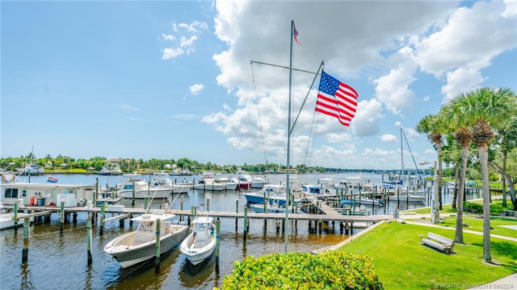 Property photo for 3901 SE St Lucie Boulevard I-76, Stuart, FL 34997