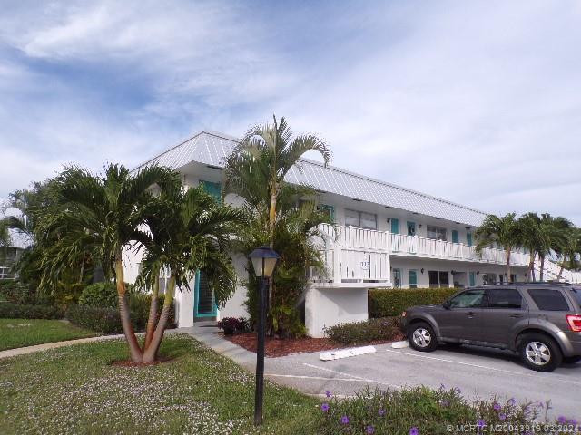 Property photo for 2929 SE Ocean Boulevard 113-5, Stuart, FL 34996