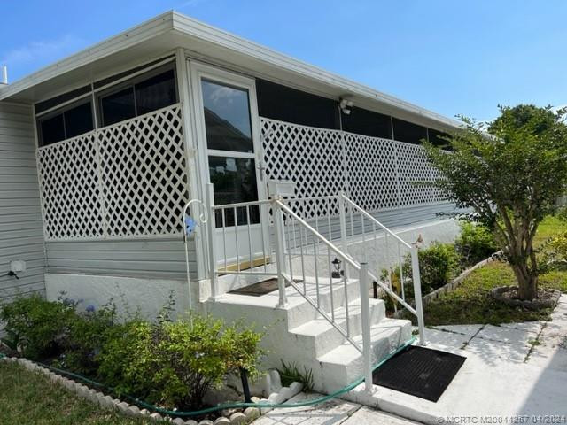 Property photo for 2555 Pga Boulevard 413, Palm Beach Gardens, FL 33410