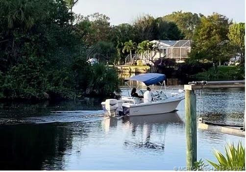 Property photo for 7961 SE Paradise Drive, Stuart, FL 34997