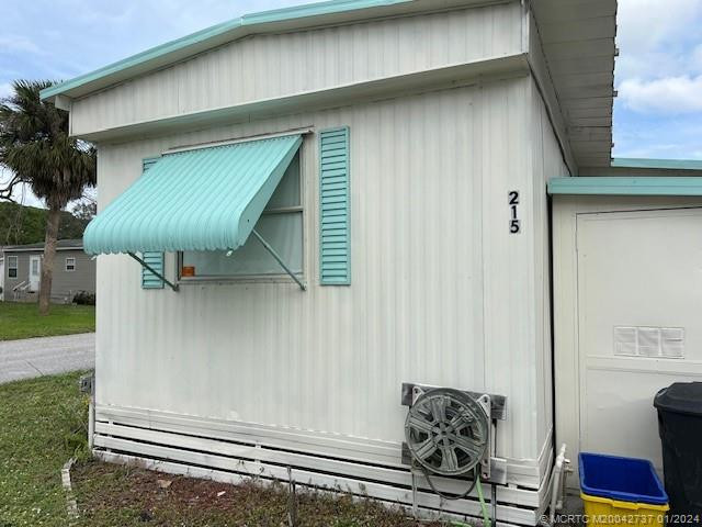 Photo 29