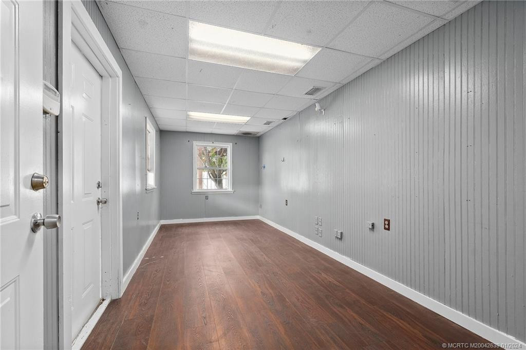 Room 1