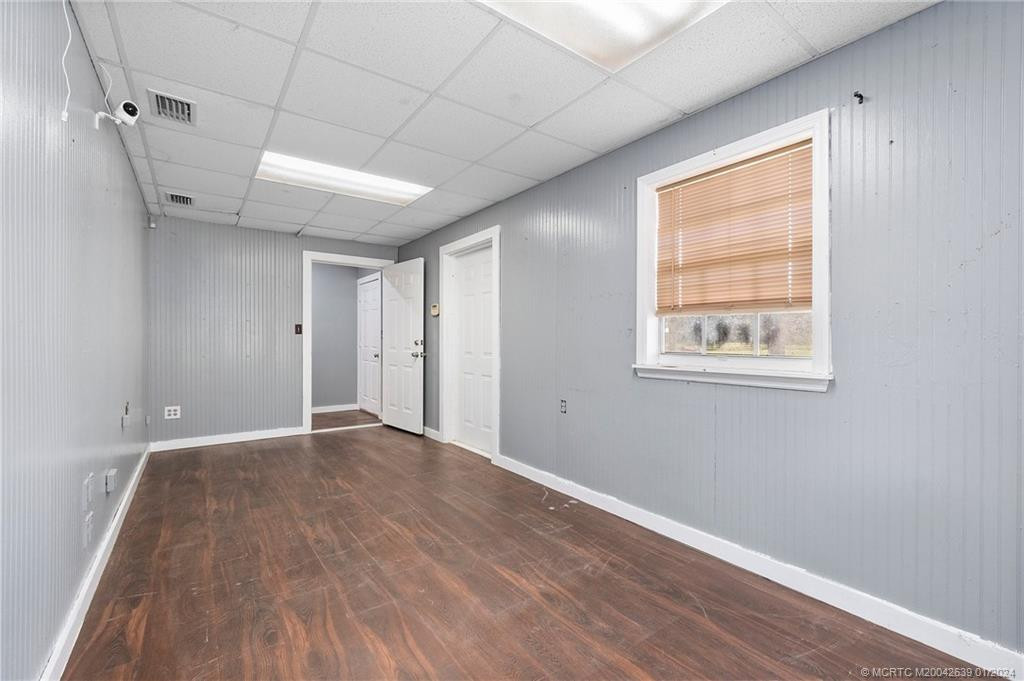 Room 1