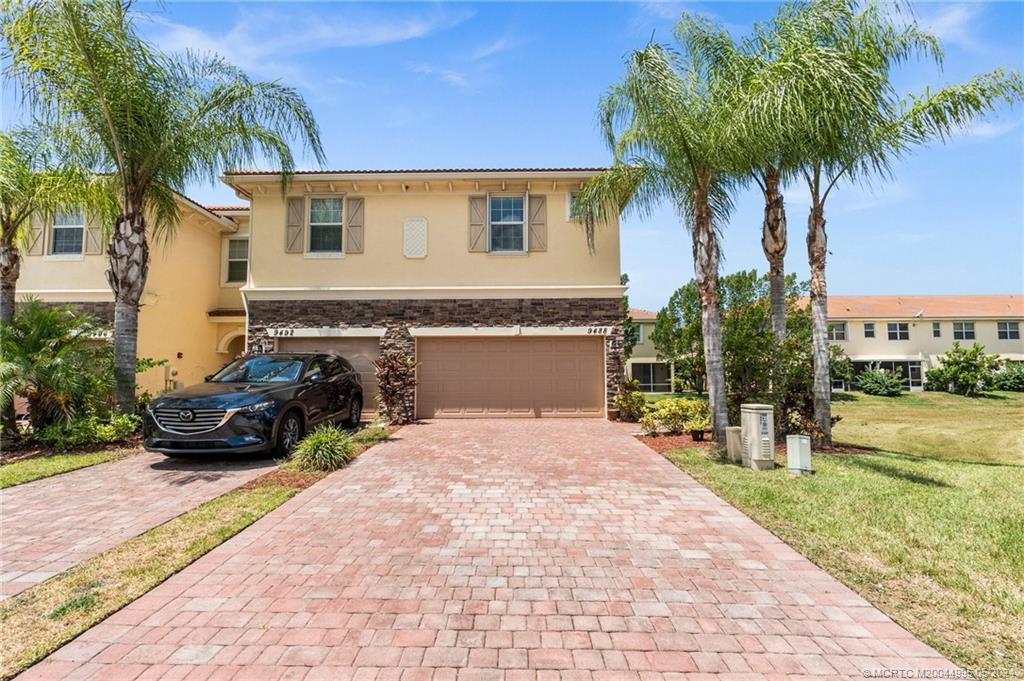 Property photo for 9488 SW Otter Lane, Stuart, FL 34997