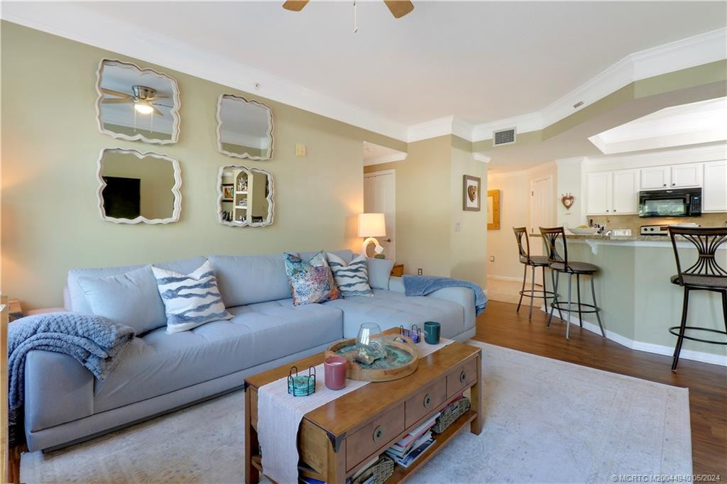 Property photo for 276 Murcia Drive 212, Jupiter, FL 33458