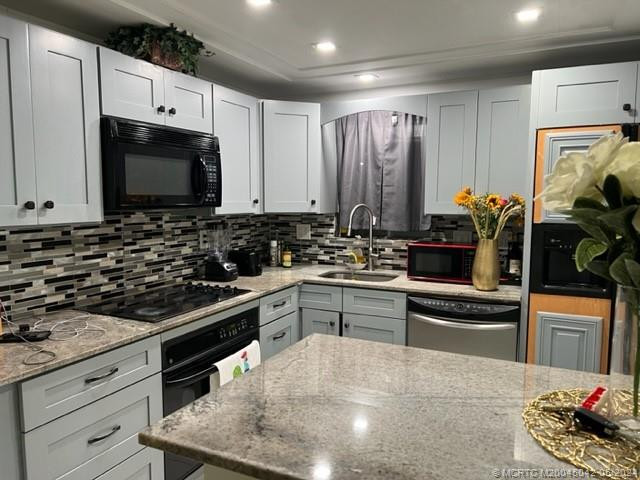 Property photo for 2555 Pga Boulevard 127, Palm Beach Gardens, FL 33410