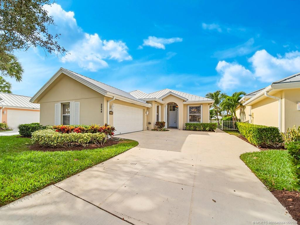 Property photo for 2948 SW Brighton Way, Palm City, FL 34990