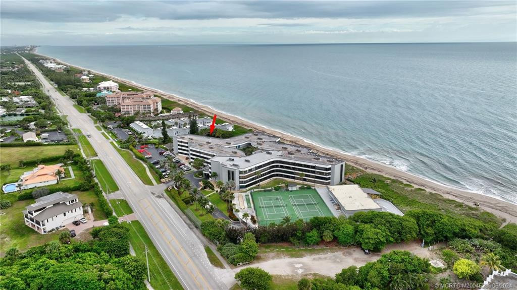 Property photo for 1357 NE Ocean Boulevard 303, Stuart, FL 34996