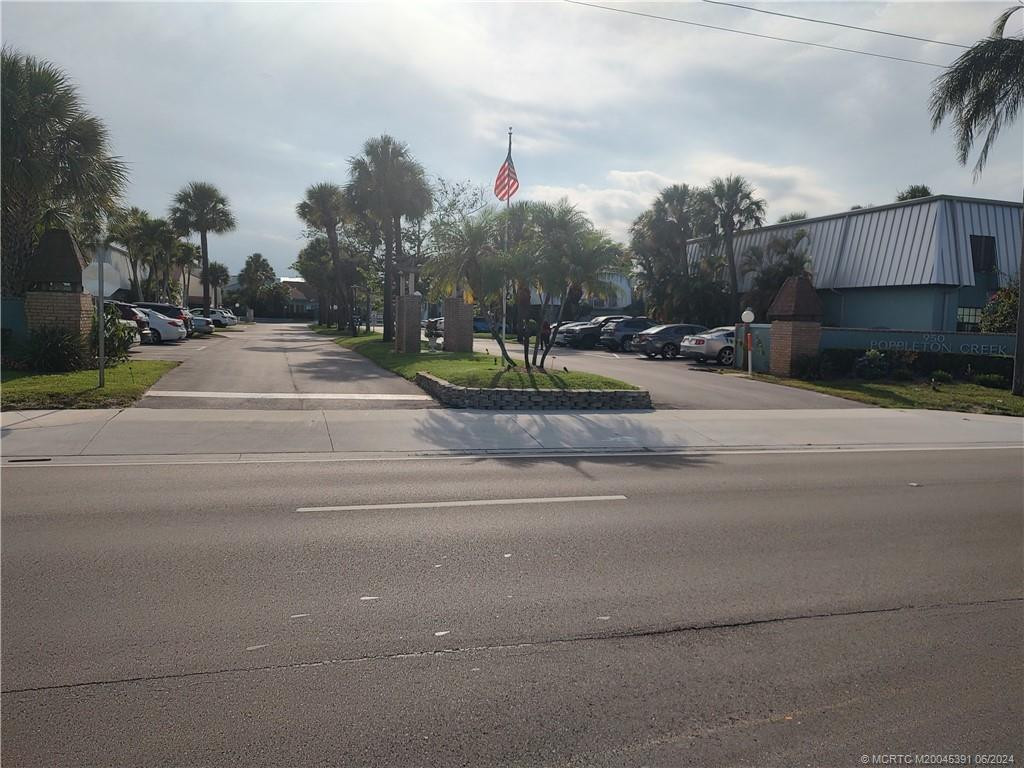 Property photo for 950 S Kanner Highway B1, Stuart, FL 34994