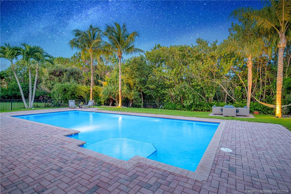 Property photo for 4593 SW Long Bay Drive, Palm City, FL 34990