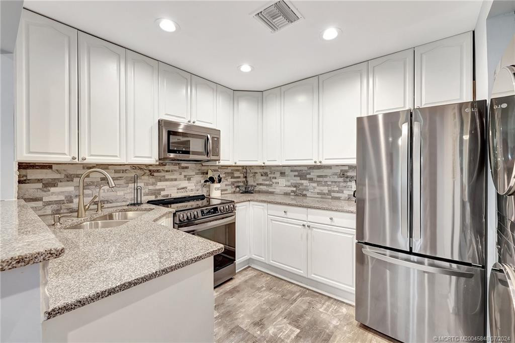 Property photo for 800 NW Fork Road 6-8, Stuart, FL 34994