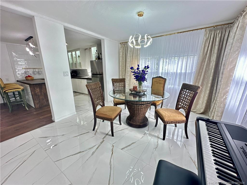 Property photo for 2555 Pga Boulevard 170, Palm Beach Gardens, FL 33410