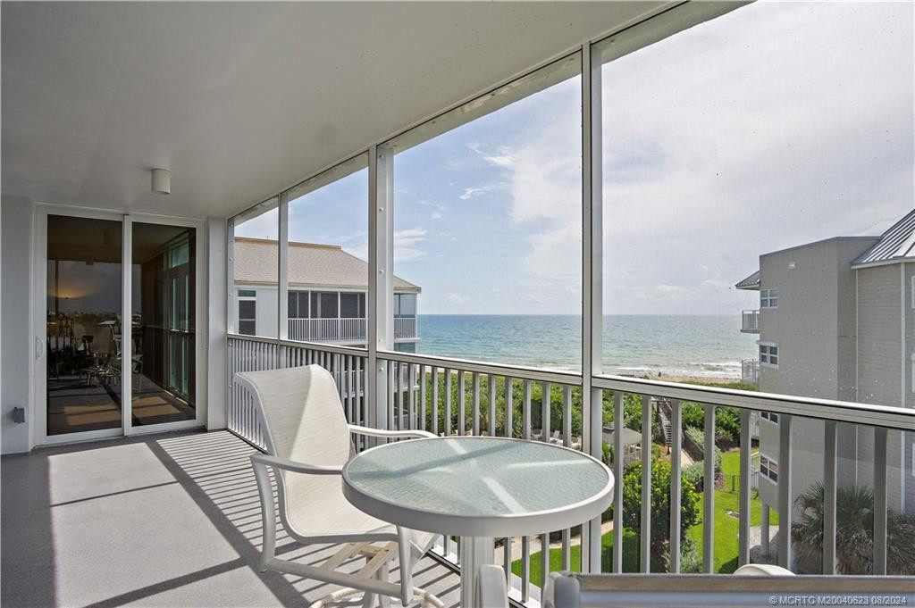 Property photo for 669 NE Plantation Road 403, Stuart, FL 34996