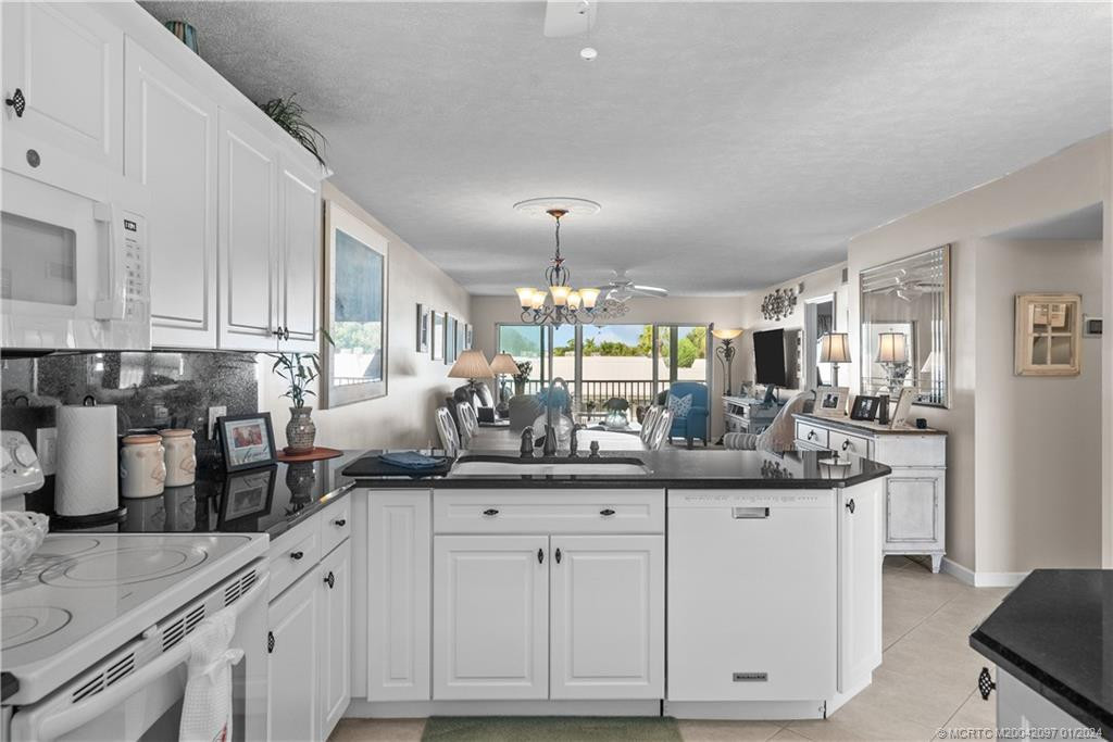 Property photo for 1864 SW Palm City Road 303, Stuart, FL 34994
