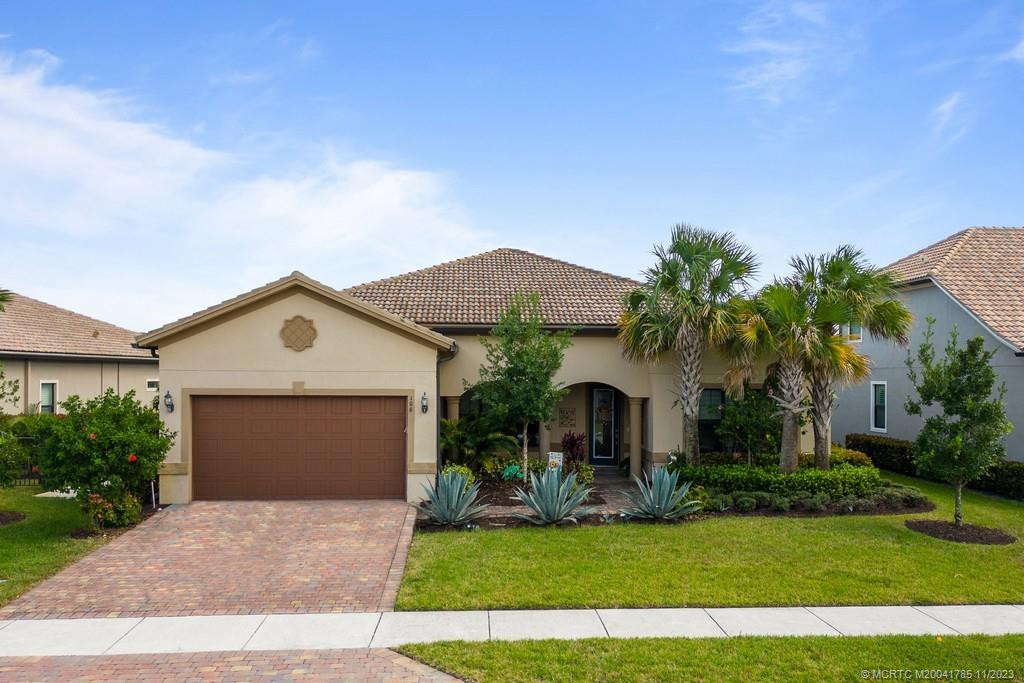 Property photo for 106 Blanca Isles Lane, Jupiter, FL 33478