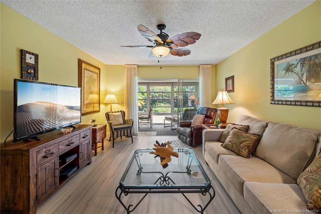 Property photo for 2929 SE Ocean Boulevard 132-8, Stuart, FL 34996