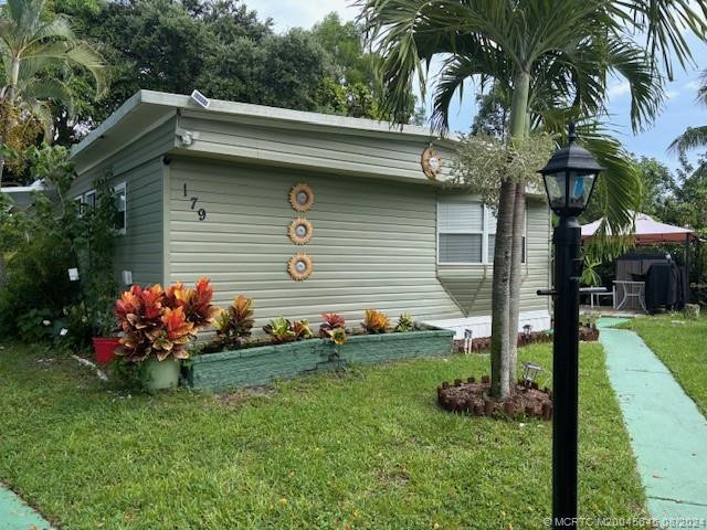 Property photo for 2555 Pga Boulevard 179, Palm Beach Gardens, FL 33410