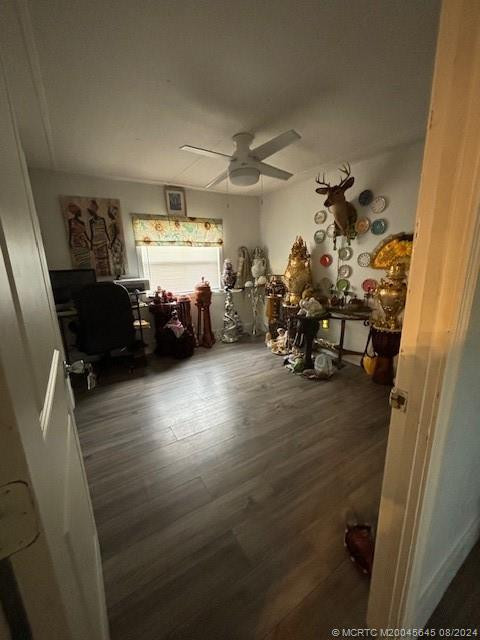 Photo 33