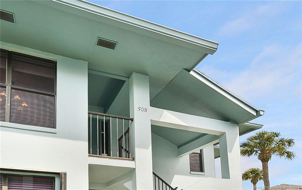 Property photo for 950 S Kanner Highway 508, Stuart, FL 34994