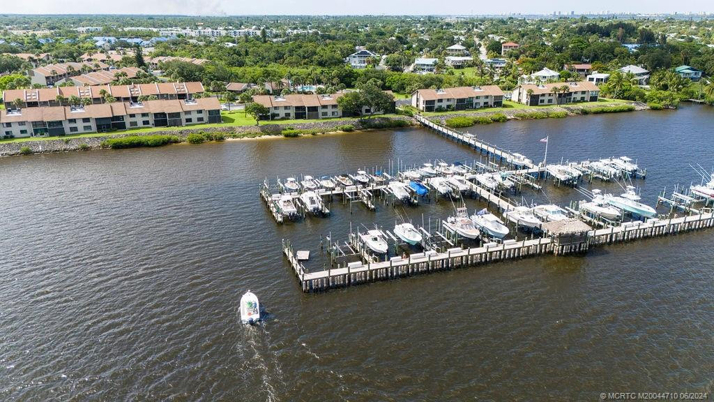 Property photo for 1600 NE Dixie Highway 1-102, Jensen Beach, FL 34957