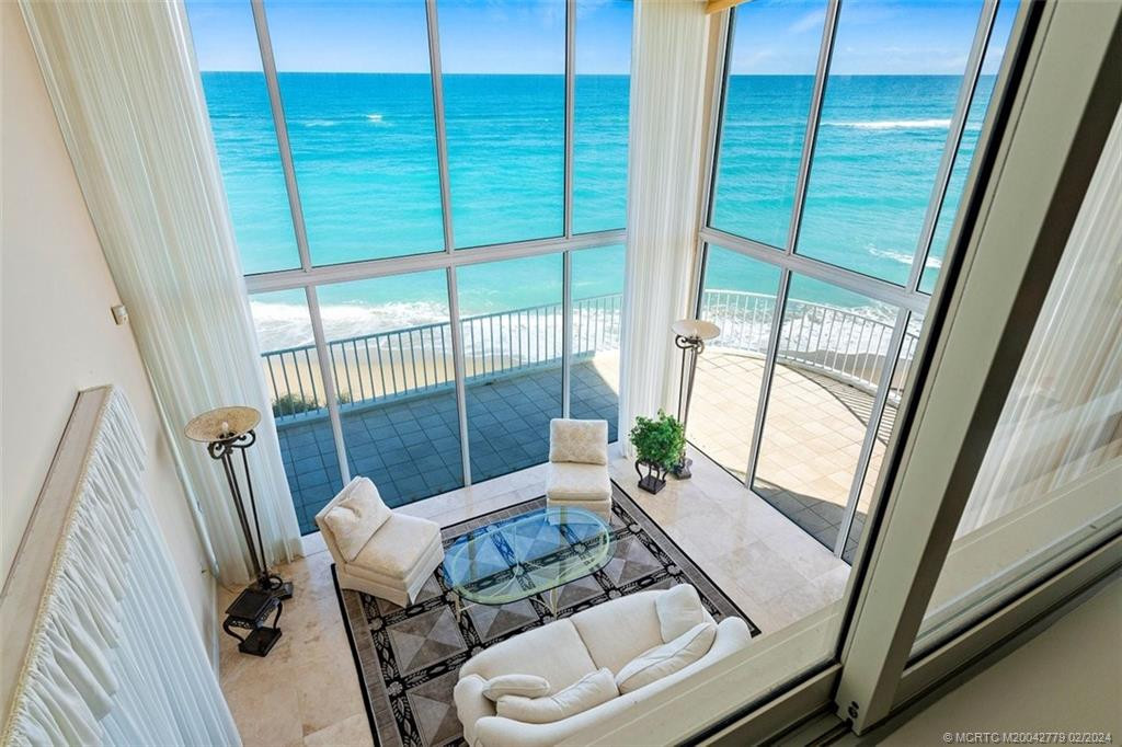 Property photo for 2001 SE Sailfish Point Boulevard 315, Stuart, FL 34996