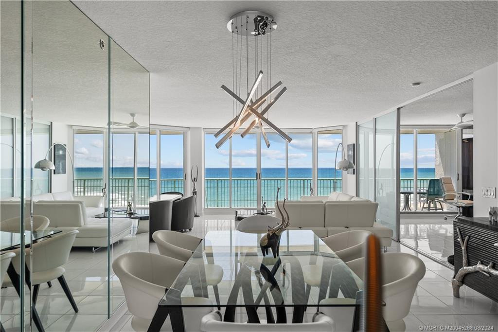 Property photo for 8650 S Ocean Drive 605, Jensen Beach, FL 34957